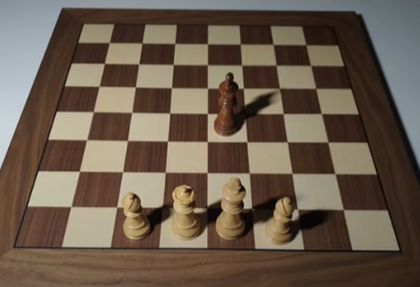 chess2 (2)