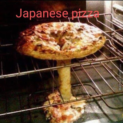 165557174_10218946584797445_3925630287497564670_n