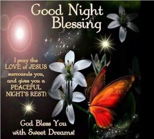 Screenshot_20210918-201733_Chrome