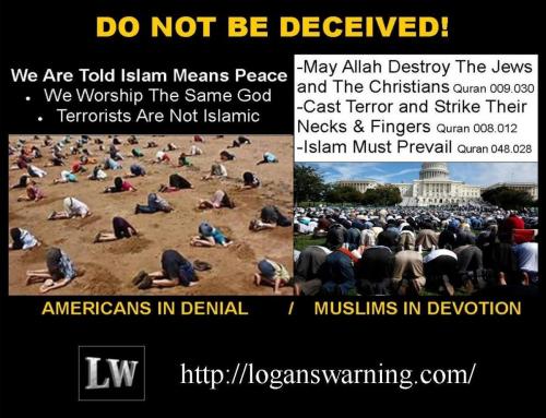 deceive