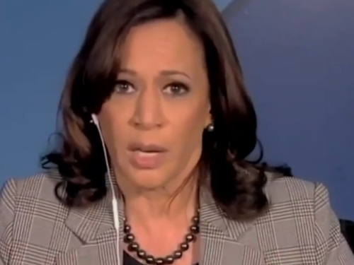 9DD0CC00-13FB-4C53-BC66-13AB66120271