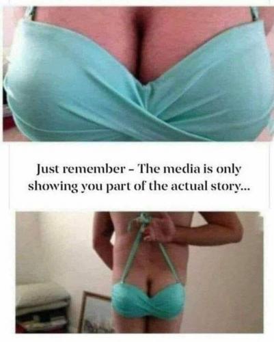 DC42A708-6A88-4A9B-88D3-2308F487F001