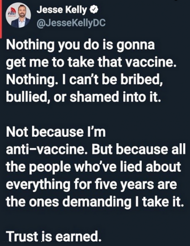 vaccine