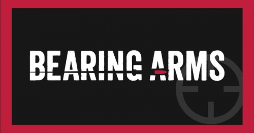 image_2021-09-13_151335