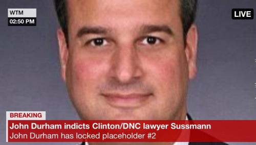 DurhamIndictsSussman1