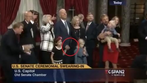 Joe-Biden-Crotch-Circle