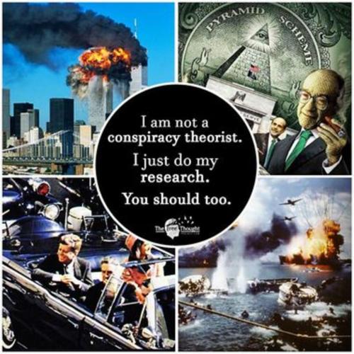 i just do my research 12389472394790205