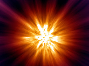 7290752A-4A5D-49EF-BCEE-08442A0D1A2C