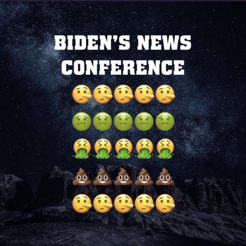 3BDB9BC8-B5DF-42B4-A765-BD0B57522F08