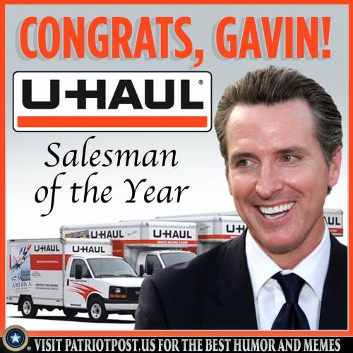 B77D631D-16E7-44FD-9981-D0B119055A63