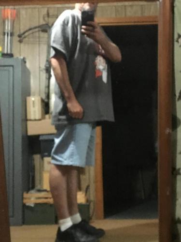 4F70411F-A384-4FF3-AFBF-982D3F4E210C