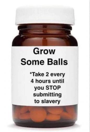 grow some balls 12386423178642653245876