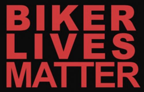 82598606-E0F6-449E-B1B8-9FDBB4FD968C