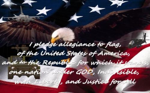 pledge2