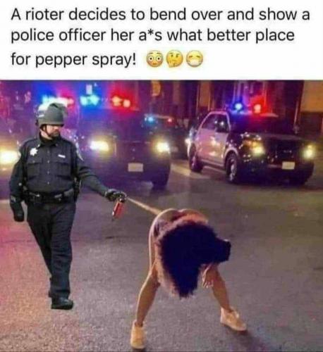 202010070553-7Yf3ROIkYe