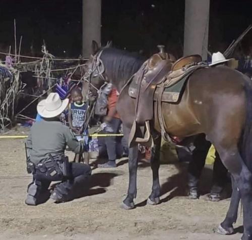 img - 2021-09-23T101626.410