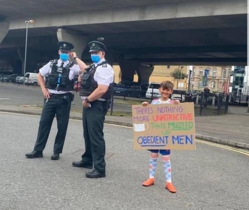 photo_2021-09-03_13-21-11