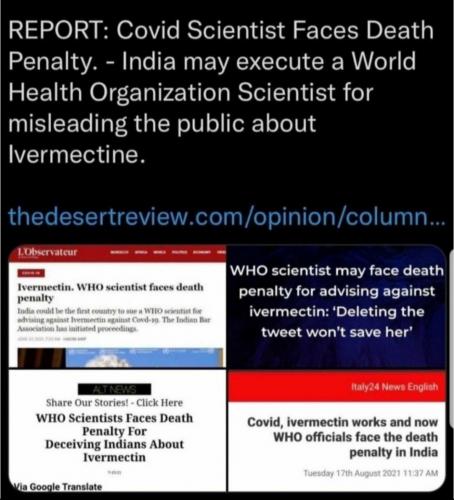 Screenshot_20210923-105841_SafeChat