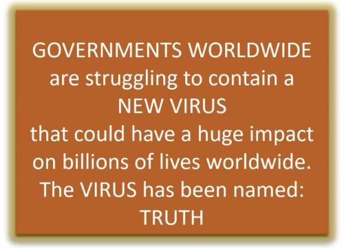 image_1631736600.394