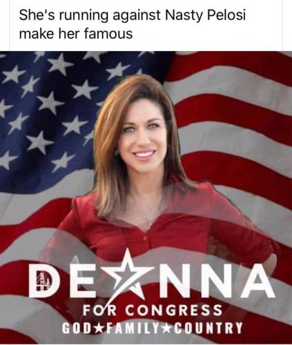 us-west-2:23d87416-87dc-4914-8918-ffca2105d6e9-1