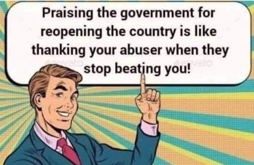 photo_2021-08-10_21-25-06