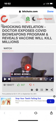 C023EB6B-E215-4C92-A031-F8CB8DAB9653