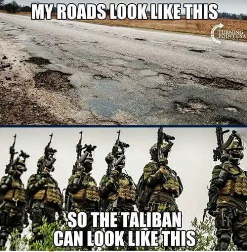 F8502DB1-232C-4211-B339-EF523AADACF7