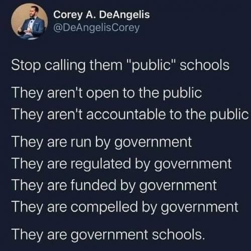 IMG_20210927_120249_276