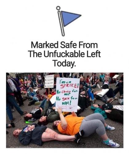 242041631_351352716784141_9132017780680947560_n