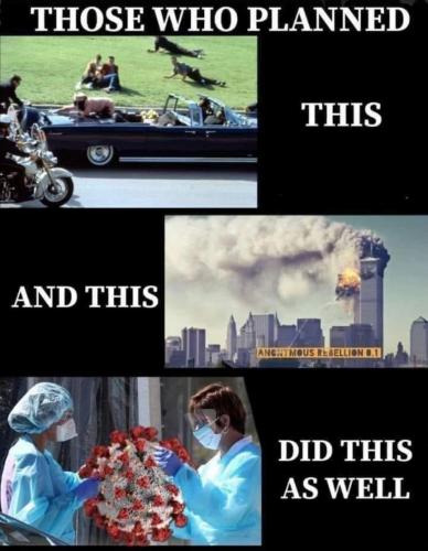 94307B29-9C94-4892-BEC8-991744786587