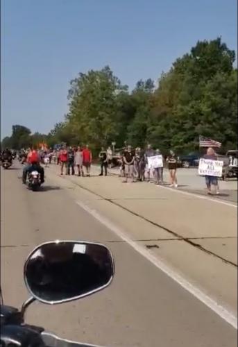 Screenshot_20210912-134031_Messenger