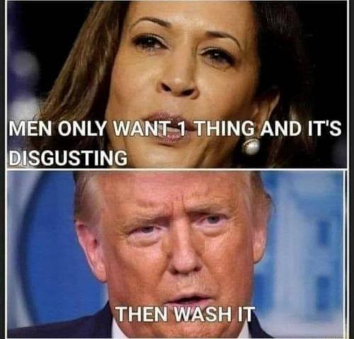 Trump-Kamala-01