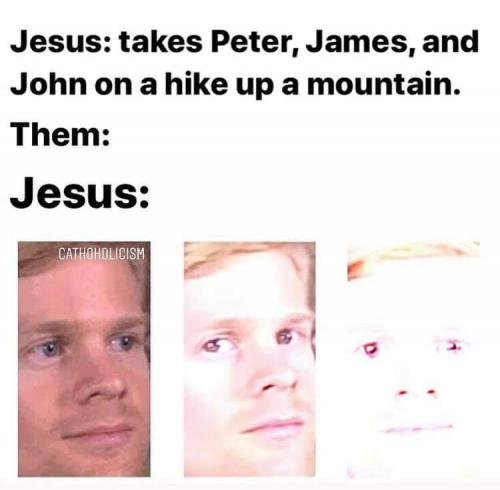 FB_IMG_1631216954785