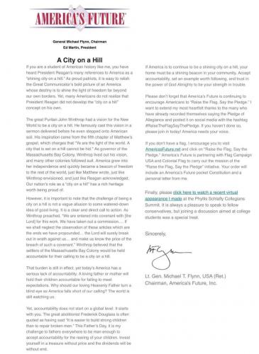 B7EF8114-7272-4572-99FB-EB29425046B1