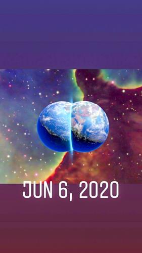 E7D6B649-A6E7-48D9-8A5E-B3869D4D6F01