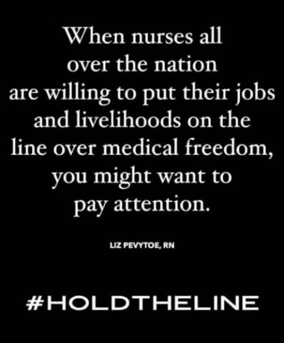 nurses-covid-vaccine