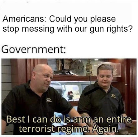 GunRight