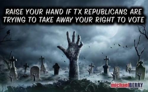 txvoters