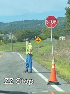 1 (172)
