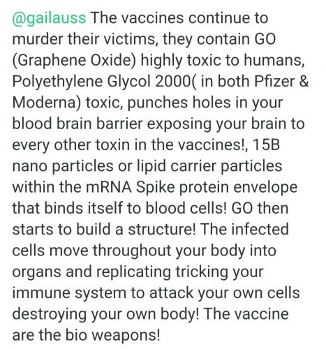 Screenshot_20210908-191453_Brave