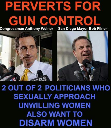 097ABA3E-F25B-45E6-B844-F3906B4FD941