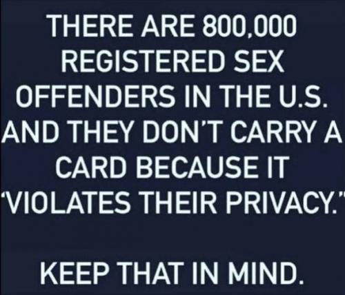 0bb84c8651076562c858045fd1052c4da78940e9b596d5fa24d27ef7167f149c