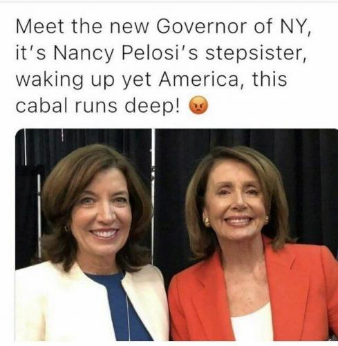 79867c7c-7068-4582-a6e7-2d5086f0ae38