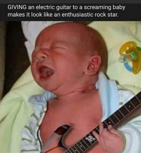 Screenshot_20210818-183911_MeWe