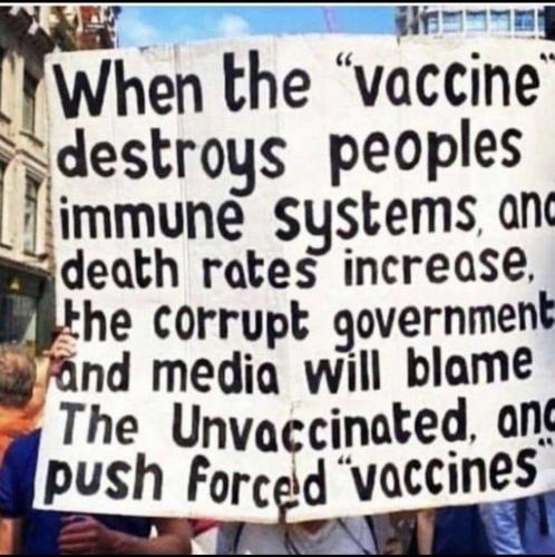 A35D80C2-1150-42BF-9366-EA4D3C273F68