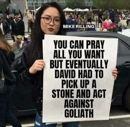 Screenshot_20210914-101421_MeWe