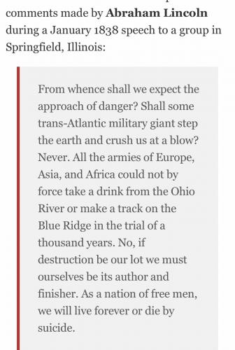 0AFD0EEC-03D4-47E1-90AA-D70E1701A1EA