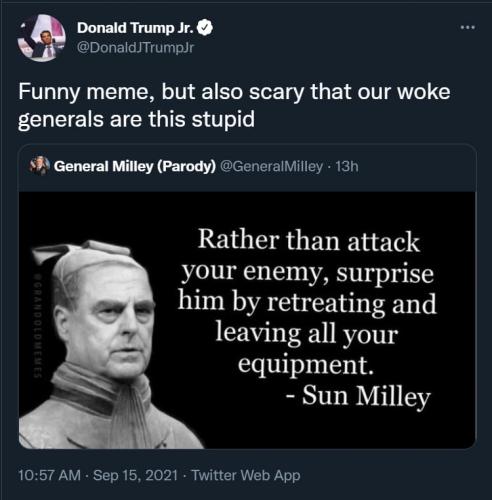 46E432F0-0718-42E5-99BA-5945E24EAD88