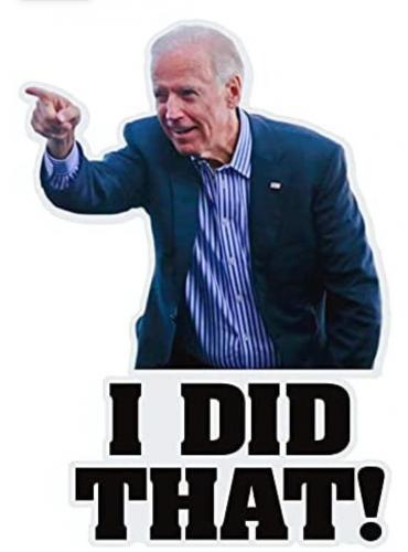 Screenshot_20210921-060405_Chrome