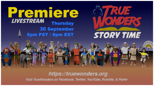 TWST Announcement Final 800x450